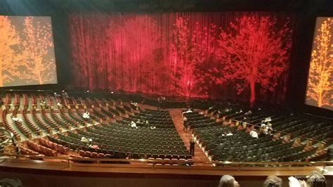 View from my seat caesars colosseum. Things To Know About View from my seat caesars colosseum. 